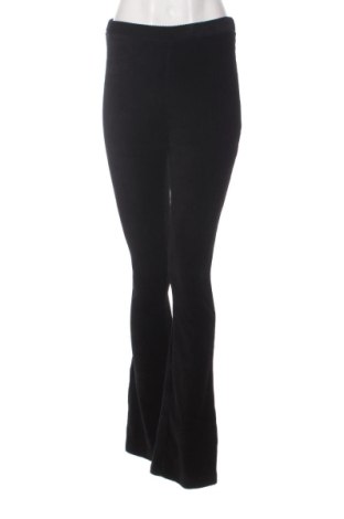 Dámské manšestráky  Sissy Boy, Velikost S, Barva Černá, Cena  243,00 Kč, #137594738