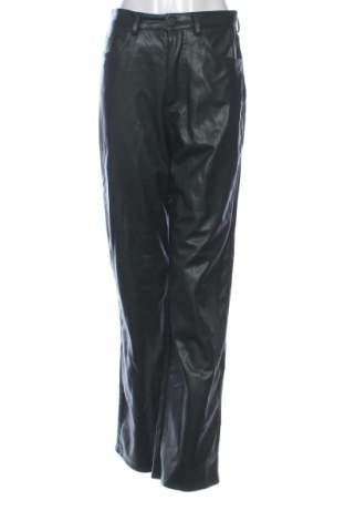 Damen Cordhose Edited, Größe S, Farbe Grün, Preis 14,00 €, #137619185