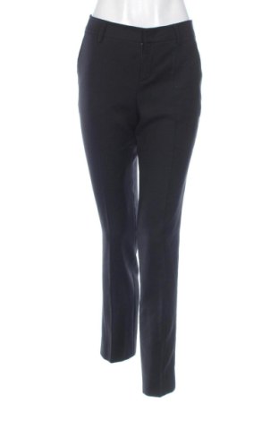 Damen Cordhose Strenesse, Größe L, Farbe Schwarz, Preis € 24,00, #137624200