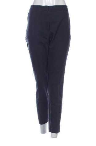 Damen Cordhose Reserved, Größe XL, Farbe Blau, Preis € 9,68, #137635243