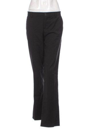 Damen Cordhose Sisley, Größe XL, Farbe Schwarz, Preis € 17,00, #137640042