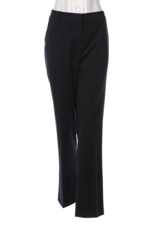 Pantaloni de velvet de femei Your Sixth Sense, Mărime XL, Culoare Negru, Preț 54,32 Lei, #137645596