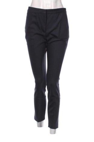 Damskie sztruksy Zara, Rozmiar M, Kolor Czarny, Cena 50,80 zł, #137652703