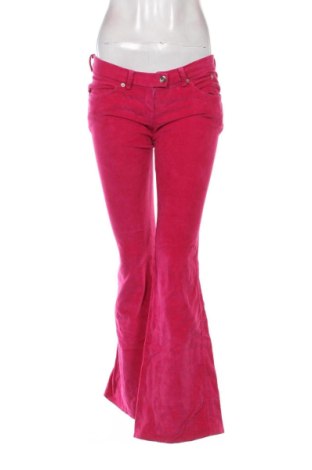 Damen Cordhose Roxy, Größe M, Farbe Rosa, Preis € 14,10, #137657162