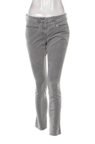 Дамски джинси Tom Tailor, Размер L, Цвят Сив, Цена 15,00 €, #137627533