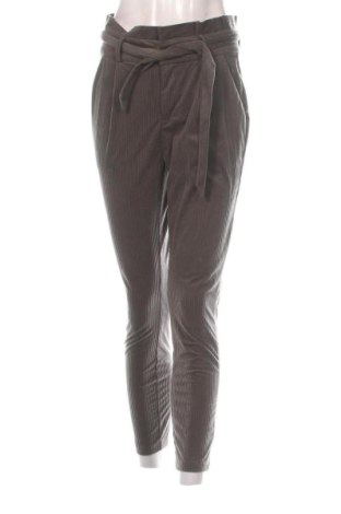 Damen Cordhose Vero Moda, Größe S, Farbe Braun, Preis € 8,57, #137652835