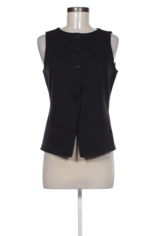 Vestă de femei Unbranded, Mărime M, Culoare Negru, Preț 115,48 Lei, #137600714