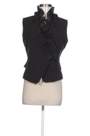 Vestă de femei Unbranded, Mărime M, Culoare Negru, Preț 110,23 Lei, #137601452