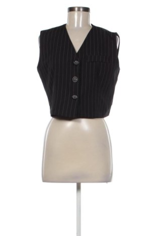 Vestă de femei NEW COLLECTION, Mărime XL, Culoare Multicolor, Preț 446,22 Lei, #137603555