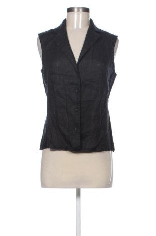 Damenweste Breeze, Größe L, Farbe Schwarz, Preis € 14,48, #137606587