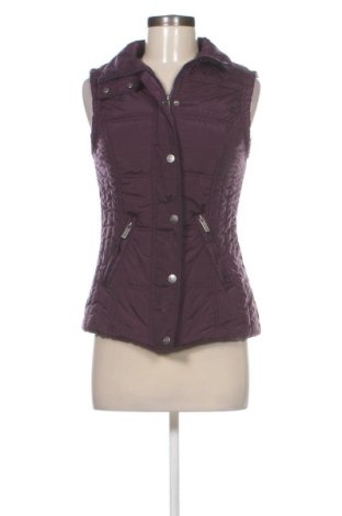 Vestă de femei Colours Of The World, Mărime XS, Culoare Mov, Preț 59,00 Lei, #137607533