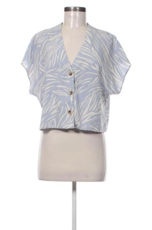 Vestă de femei Primark, Mărime XL, Culoare Multicolor, Preț 79,35 Lei, #137610523
