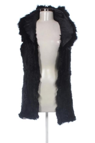 Damenweste Unbranded, Größe S, Farbe Schwarz, Preis 17,00 €, #137610613