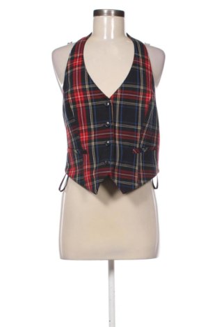 Damenweste H&M, Größe XL, Farbe Mehrfarbig, Preis 19,61 €, #137613814