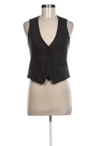 Vestă de femei Next, Mărime M, Culoare Gri, Preț 100,00 Lei, #137614101