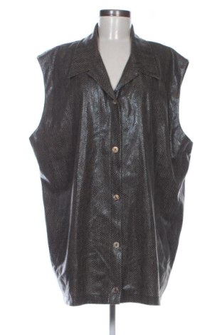 Vestă de femei Thea, Mărime XL, Culoare Multicolor, Preț 99,73 Lei, #137615742