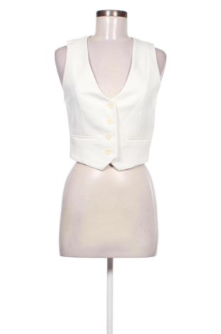 Női mellény Zara, Méret XS, Szín Fehér, Ár 8 156 Ft, #137615915