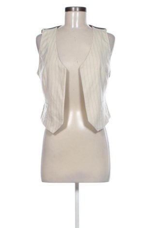 Vestă de femei Lucy, Mărime M, Culoare Multicolor, Preț 83,99 Lei, #137616006