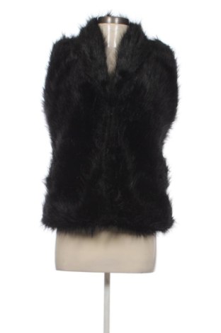 Dámska vesta  Unbranded, Veľkosť S, Farba Čierna, Cena  25,00 €, #137616715