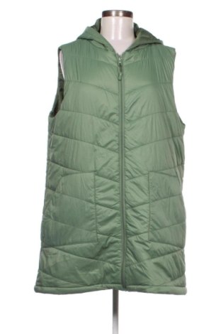 Vestă de femei Beloved, Mărime L, Culoare Verde, Preț 94,48 Lei, #137616786