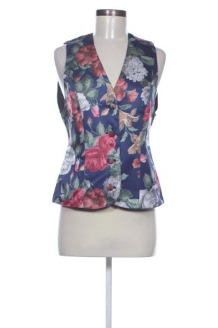Vestă de femei BIBA + pariscop, Mărime S, Culoare Multicolor, Preț 78,74 Lei, #137622121
