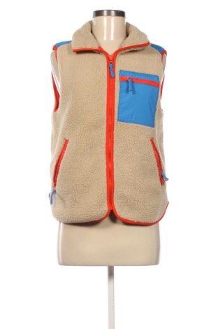 Dámska vesta  Boden, Veľkosť S, Farba Viacfarebná, Cena  76,00 €, #137622128