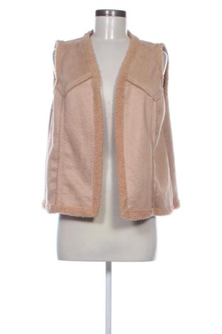 Női mellény Multiblu, Méret L, Szín Bézs, Ár 5 319 Ft, #137622829