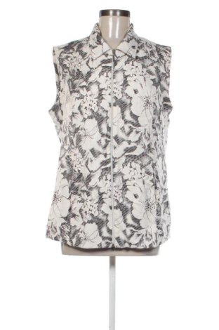 Damenweste Fair Lady, Größe L, Farbe Mehrfarbig, Preis 16,00 €, #137622916