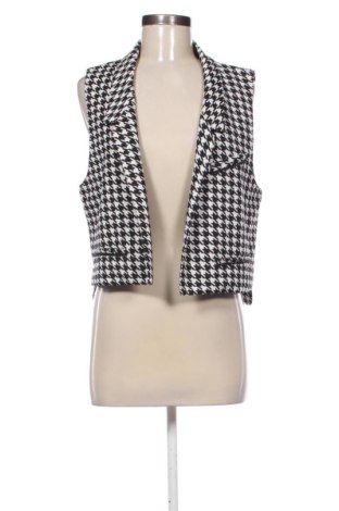 Damenweste Sassy Classy, Größe M, Farbe Mehrfarbig, Preis 25,00 €, #137623458
