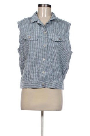 Dámská vesta  FLAX, Velikost L, Barva Vícebarevné, Cena  467,00 Kč, #137624206