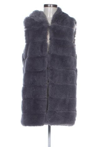 Vestă de femei Beloved, Mărime S, Culoare Gri, Preț 82,00 Lei, #137630006