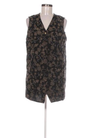 Vestă de femei Surprise, Mărime M, Culoare Multicolor, Preț 80,59 Lei, #137630195