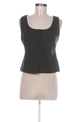 Dámská vesta  H&M, Velikost M, Barva Vícebarevné, Cena  412,00 Kč, #137630303
