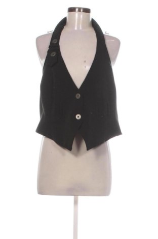 Női mellény Unbranded, Méret XL, Szín Fekete, Ár 7 371 Ft, #137631241