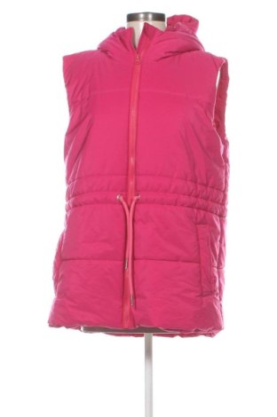Damenweste Naoko, Größe M, Farbe Rosa, Preis 22,68 €, #137633879