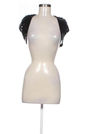 Damenweste Reserved, Größe S, Farbe Schwarz, Preis € 17,00, #137634438