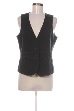Vestă de femei Next, Mărime XL, Culoare Negru, Preț 104,98 Lei, #137635116