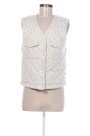 Dámska vesta  Primark, Veľkosť XS, Farba Viacfarebná, Cena  15,00 €, #137636751