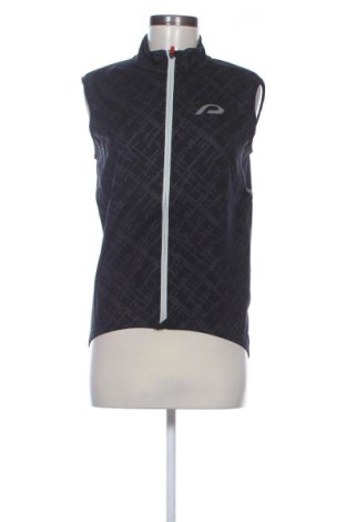 Дамски елек Protective, Размер S, Цвят Черен, Цена 34,48 €, #137637330