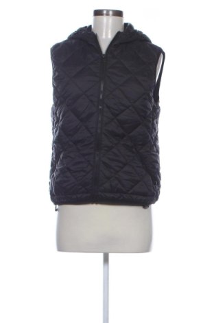 Dámská vesta  Zara, Velikost S, Barva Černá, Cena  461,00 Kč, #137637786