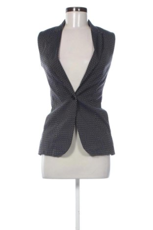 Дамски елек Oodji, Размер S, Цвят Многоцветен, Цена 16,00 €, #137639560