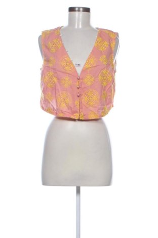 Damenweste Benissimo, Größe M, Farbe Mehrfarbig, Preis 16,00 €, #137641636