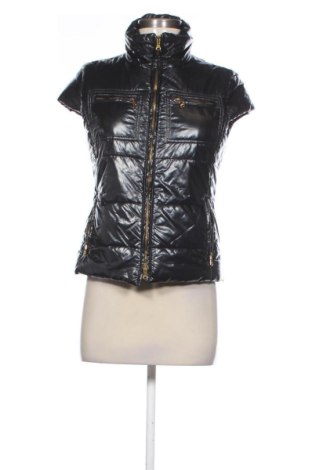 Dámska vesta  Marella Sport, Veľkosť S, Farba Čierna, Cena  76,59 €, #137641741