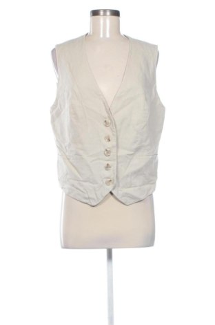 Damska kamizelka Body Flirt, Rozmiar XL, Kolor Beżowy, Cena 68,16 zł, #137641841
