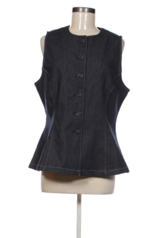 Damenweste Reserved, Größe XL, Farbe Blau, Preis 26,92 €, #137642496