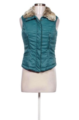Damenweste Orsay, Größe XS, Farbe Blau, Preis € 17,40, #137642506