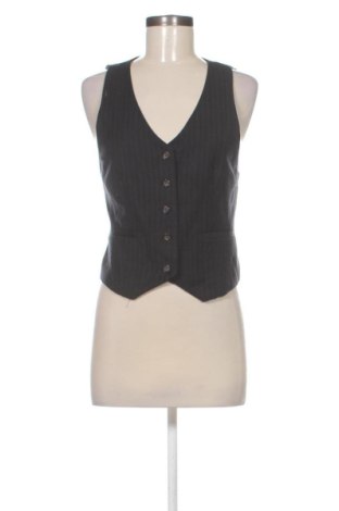 Damenweste Unbranded, Größe S, Farbe Schwarz, Preis 13,00 €, #137642913