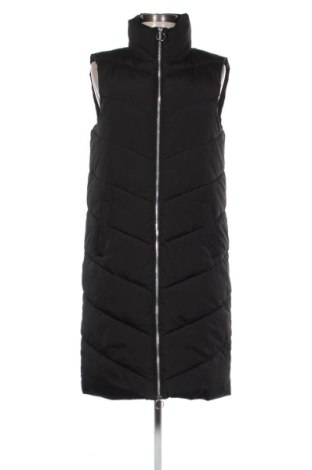 Vestă de femei Jdy, Mărime M, Culoare Negru, Preț 133,99 Lei, #137642983