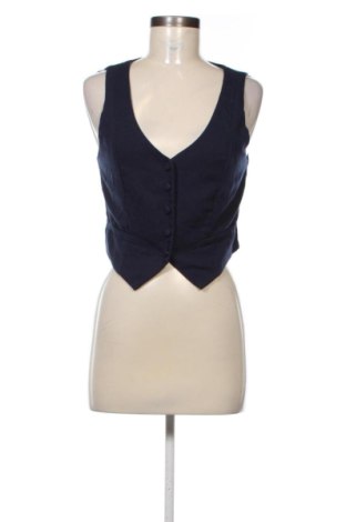 Női mellény Unbranded, Méret XS, Szín Kék, Ár 5 189 Ft, #137643455