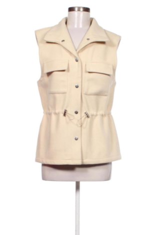 Női mellény Gina Tricot, Méret S, Szín Bézs, Ár 5 475 Ft, #137644058